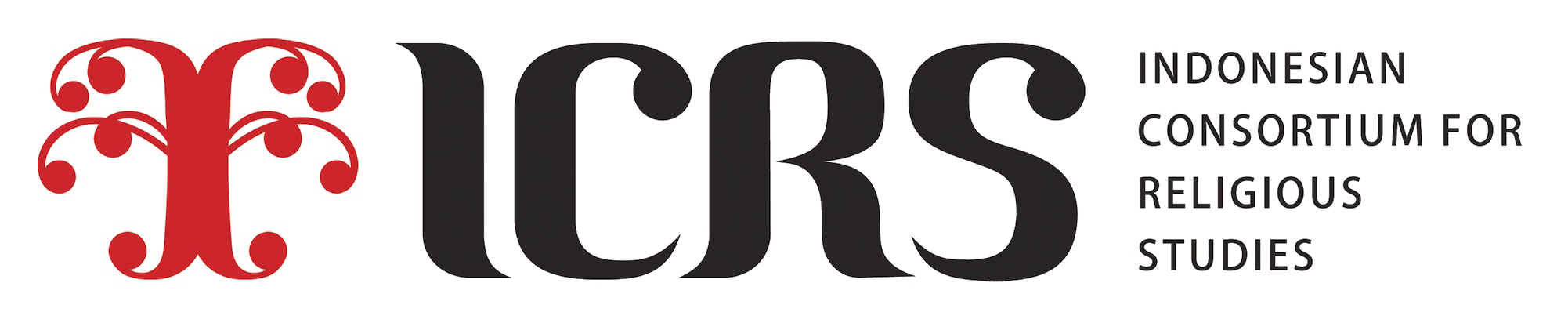 Religion Human Right