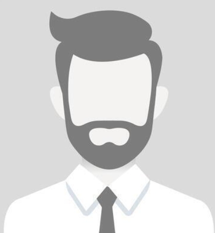 Screenshot 2025-12-04 at 13.40