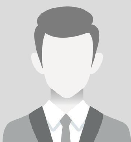 Screenshot 2025-12-04 at 13.40