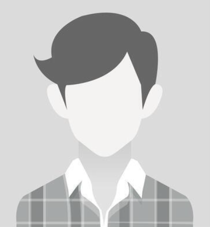 Screenshot 2025-12-04 at 13.41