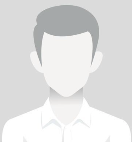 Screenshot 2025-12-04 at 13.41