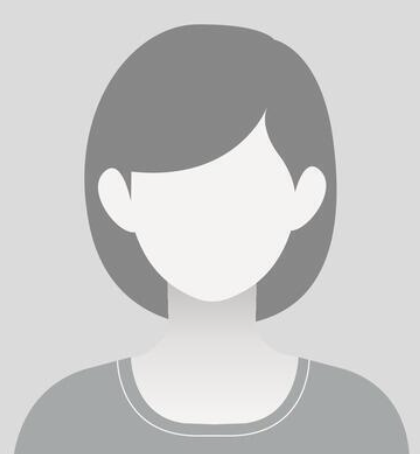 Screenshot 2025-12-04 at 13.41