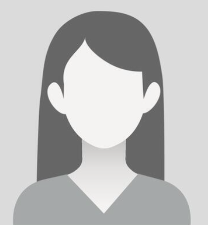 Screenshot 2025-12-04 at 13.41