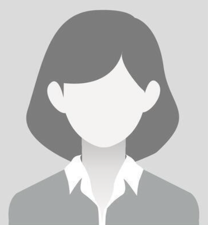 Screenshot 2025-12-04 at 13.41