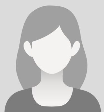 Screenshot 2025-12-04 at 13.41